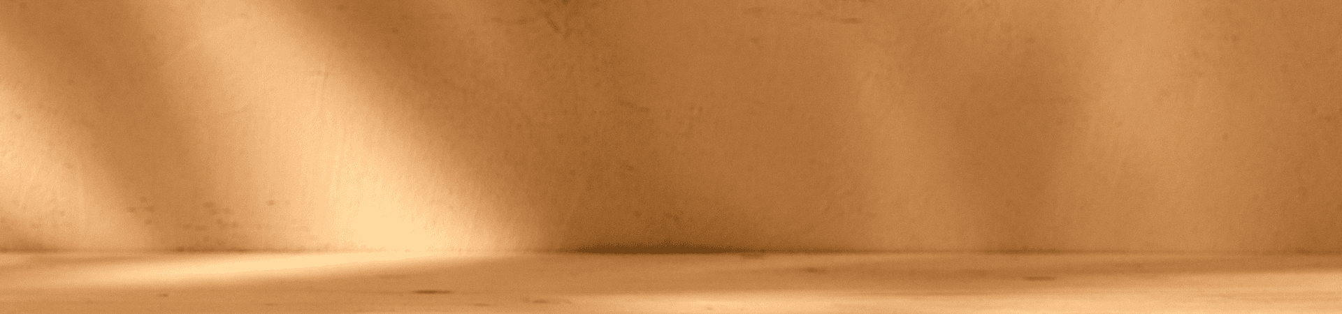 Banner Content Background