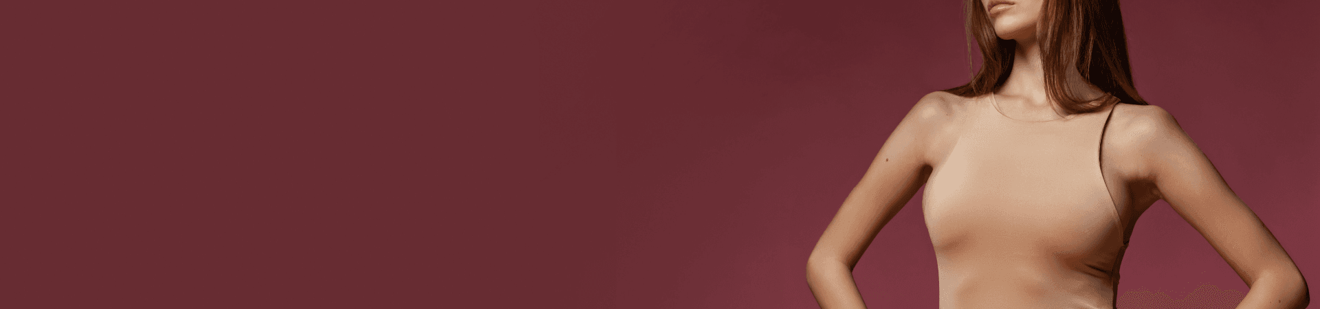 Banner Content Background