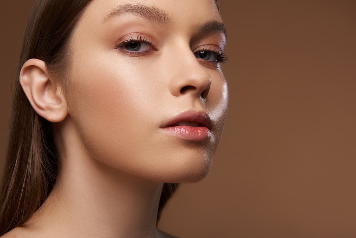 Banner Default Background