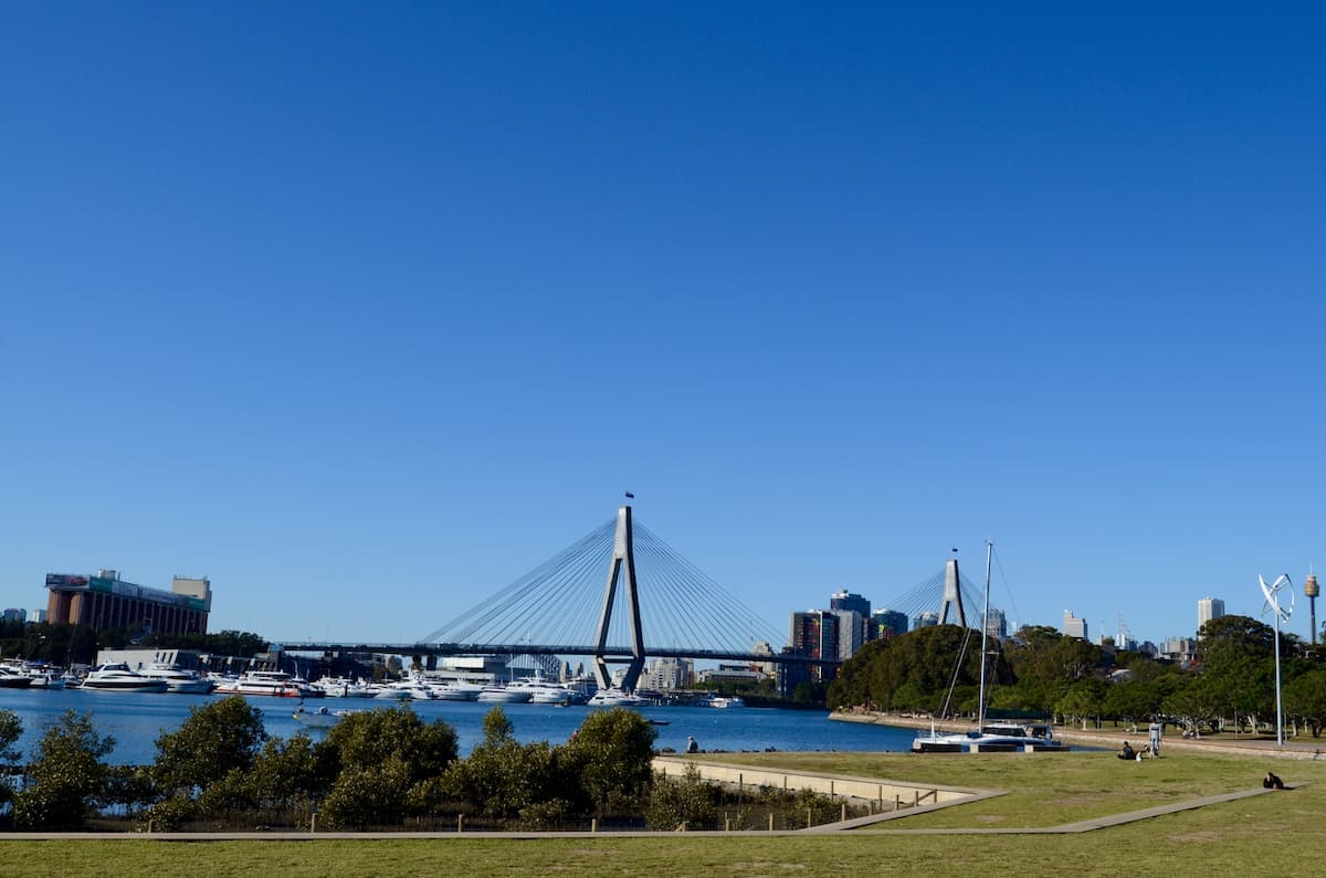 Banner Default Background